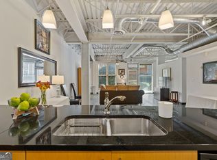 5200 Peachtree Rd APT 3116, Chamblee, GA 30341