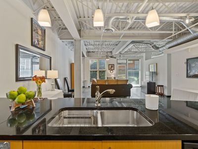 5200 Peachtree Rd APT 3116, Chamblee, GA, 30341