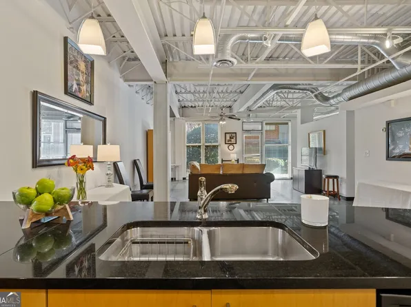 5200 Peachtree Rd APT 3116, Chamblee, GA 30341
