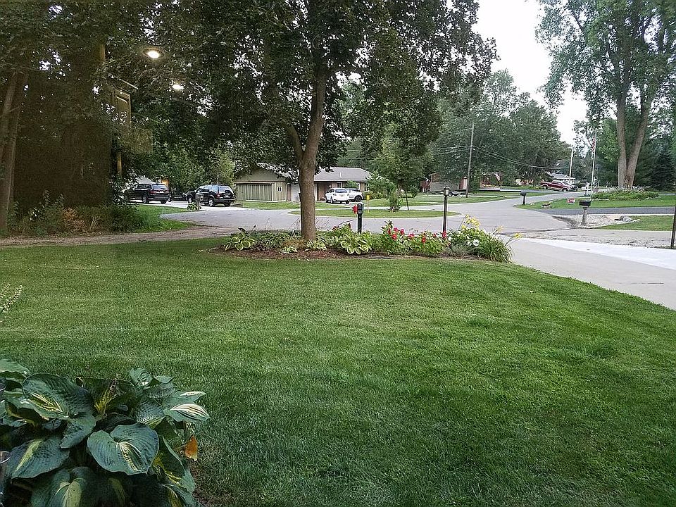 1st image of 2181 Newport Ct