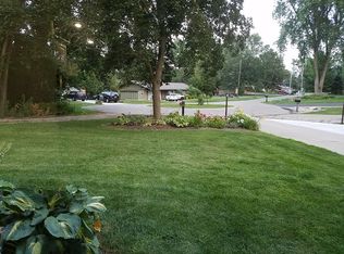 2181 Newport Ct, Wolverine Lake, MI