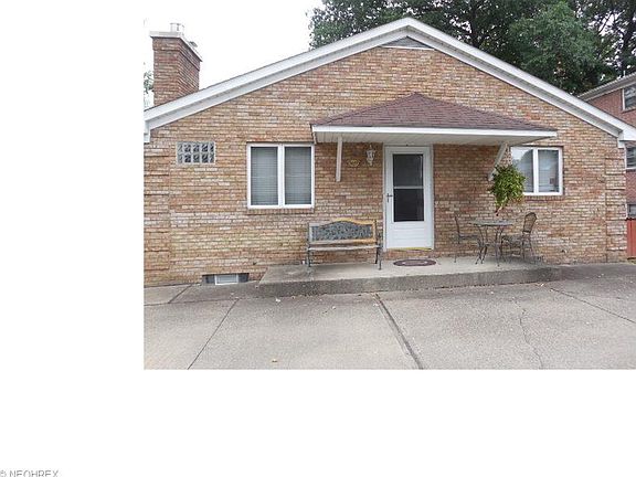 2nd image of 5041 Forest Park Pl #5043