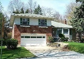 1st image of 191 Stratford N