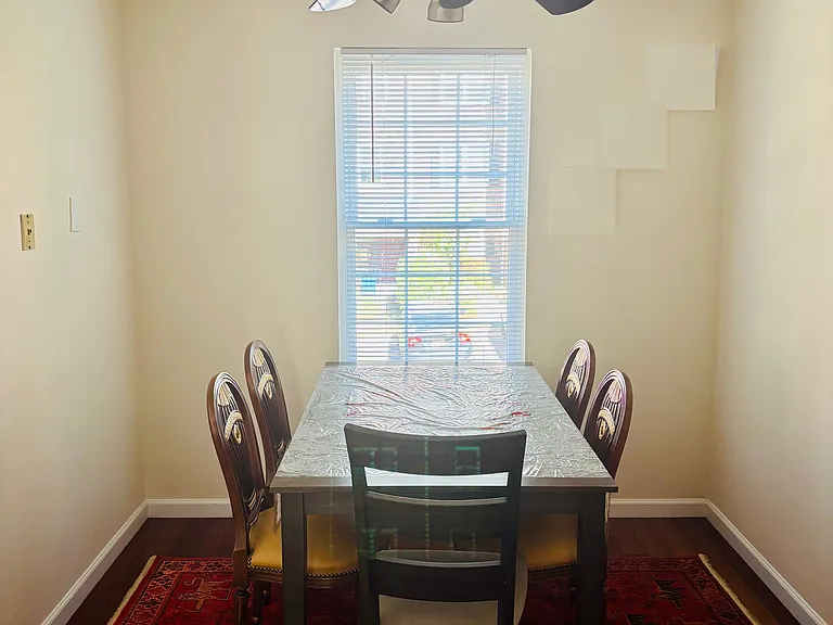 7760 Marshall Heights Ct — Photo 6