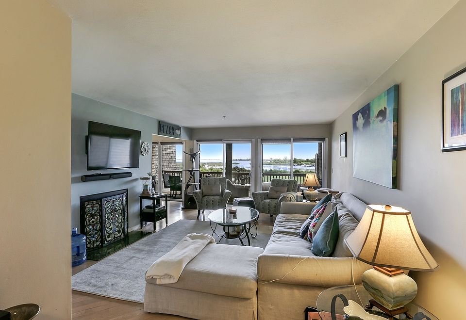 1st image of 55 Pameeches Path