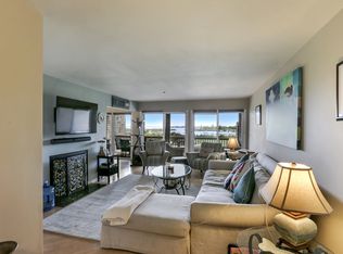 55 Pameeches Path, East Moriches, NY 11940