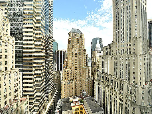 Rented by Cooper & Cooper Real Estate | media 22