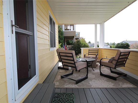 3rd image of 42 N Wind Dr