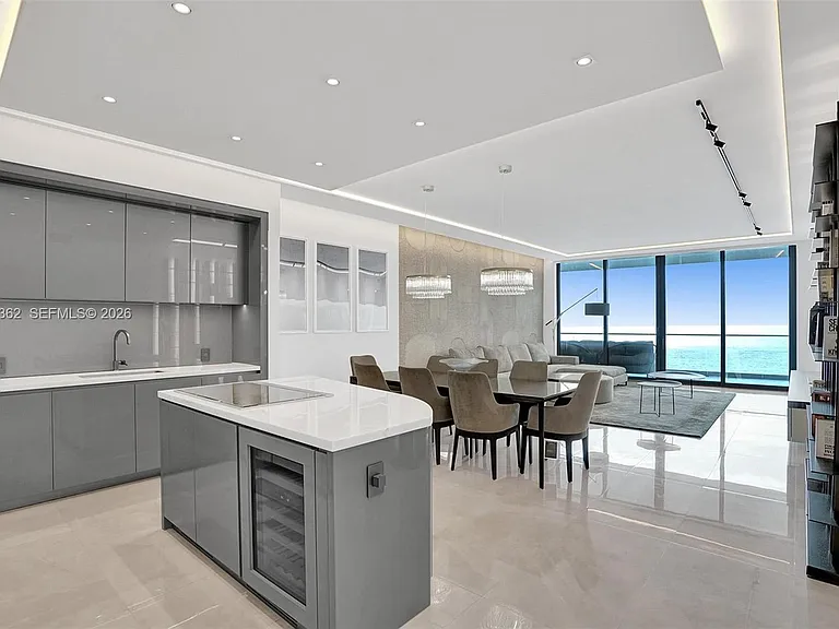 18975 Collins Ave #2001 — Photo 15