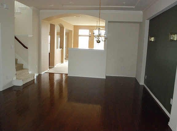 3rd image of 4449 Mallow Oak Dr