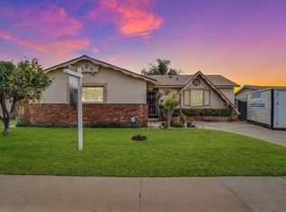 8147 Dorchester St, Spring Valley, CA 91977