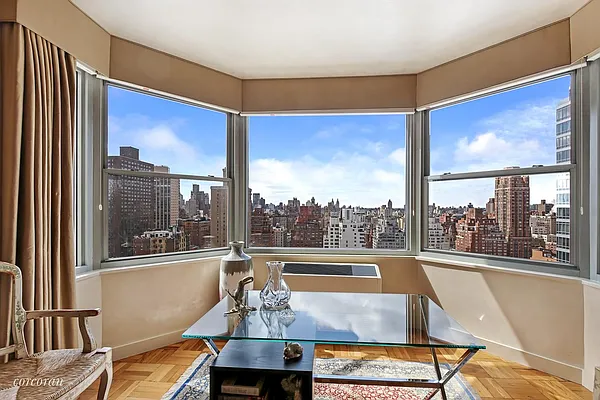 Sold by Corcoran | media 9