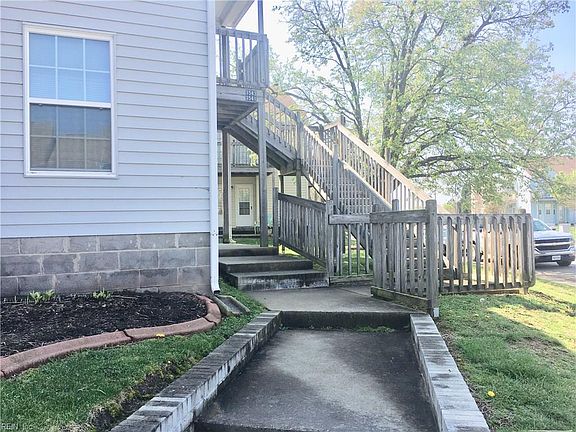 2nd image of 3541 Dublin Ct