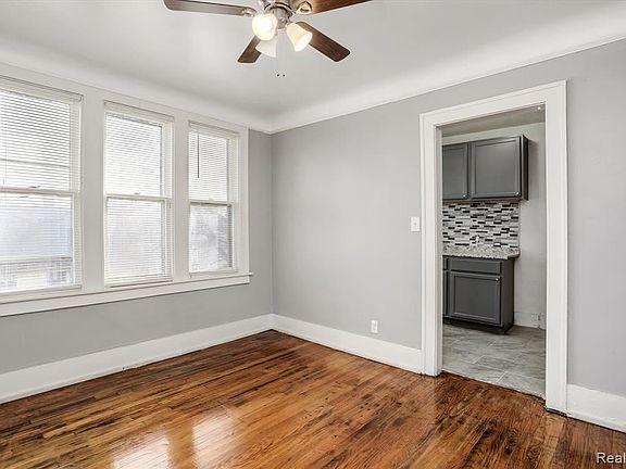 2nd image of 12453 Mendota St #2S