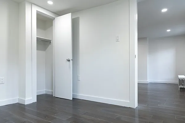 Rented by Kahen Properties | media 31