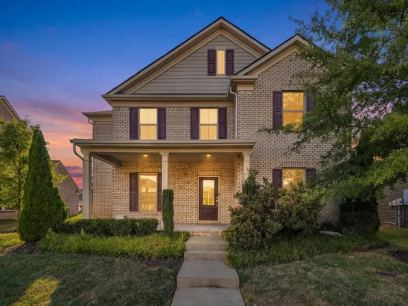 111 Wynfield Blvd, Mount Juliet, TN 37122