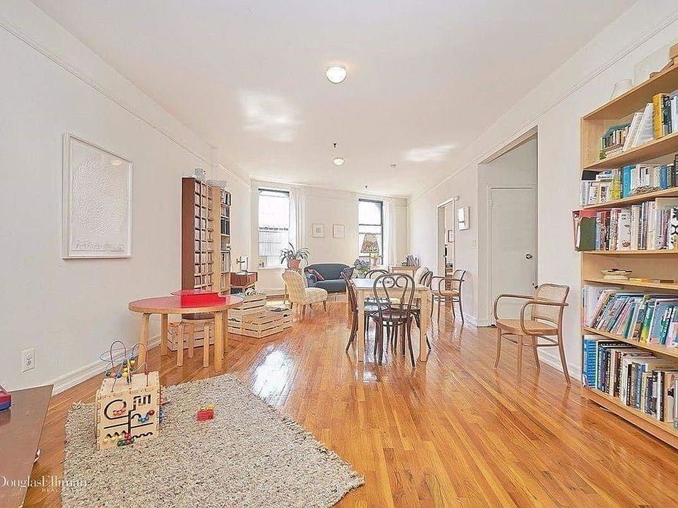 1st image of 270 W 119th St APT 5D