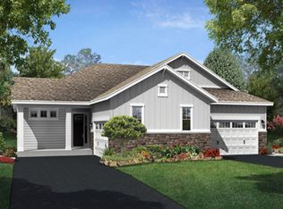 5089 Sunstream Ln, Woodbury, MN 55129