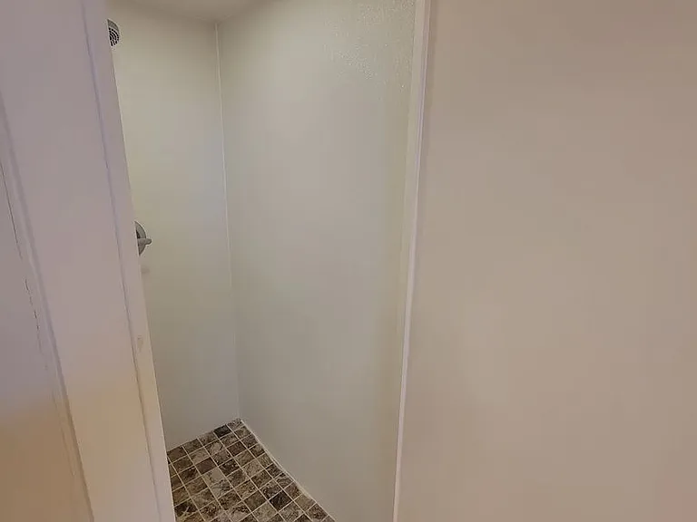2023 Valley Park Dr — Photo 34
