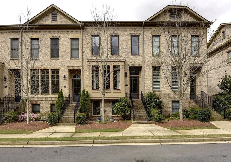 1st image of 799 Park Manor Dr SE