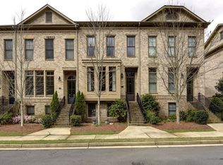 799 Park Manor Dr SE, Smyrna, GA 30082