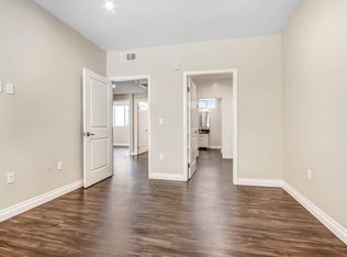 12160 Hart St #A87217B77, North Hollywood, CA 91605