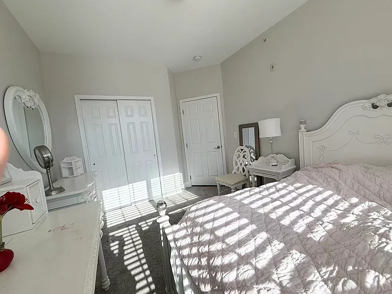 10410 Sablewood Dr #111 — Photo 23