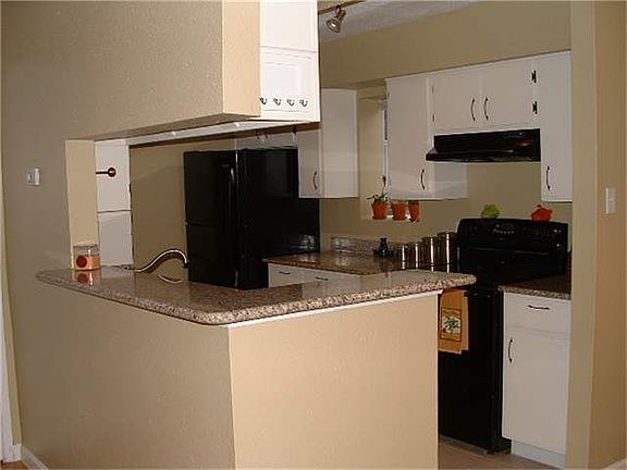 3rd image of 18800 Egret Bay Blvd APT 201