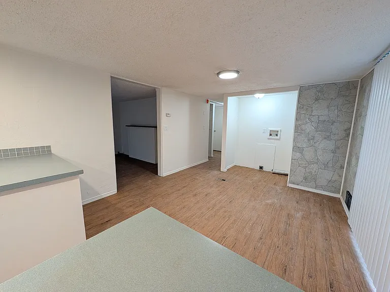 2175 W Highway 53 — Photo 10