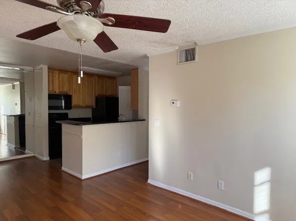 6130 Westgate Dr APT 204, Orlando, FL 32835