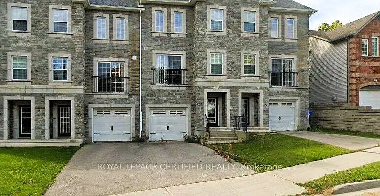 57 Woolwich St — Photo 2