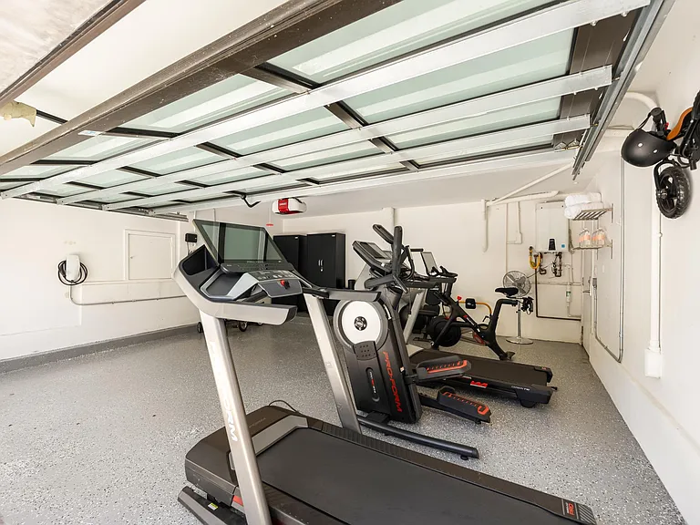 Discover a curated collection of exercise equipment to elevate your fitness routine.