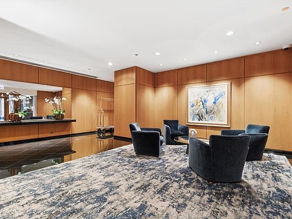 2nd image of 680 N Lake Shore Dr APT 1509