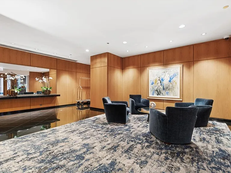 680 N Lake Shore Dr #1509 — Photo 2