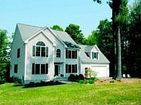 2nd image of 13 Chelsea Dr