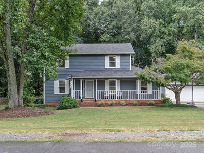 1624 Brook Dr, Fort Mill, SC, 29708