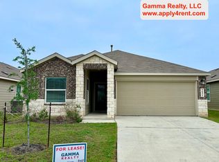 9051 Rancher Trl, Seguin, TX 78155