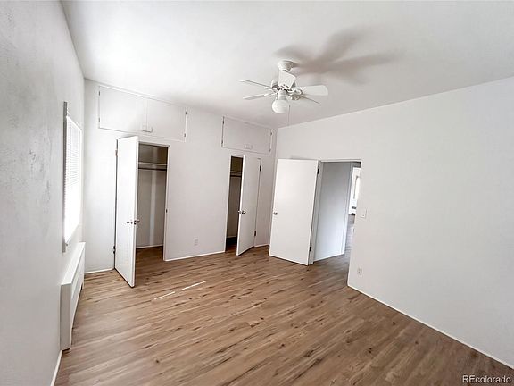 4th image of 503 Blake Street