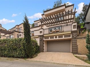 823 Oneonta Dr, South Pasadena, CA 91030