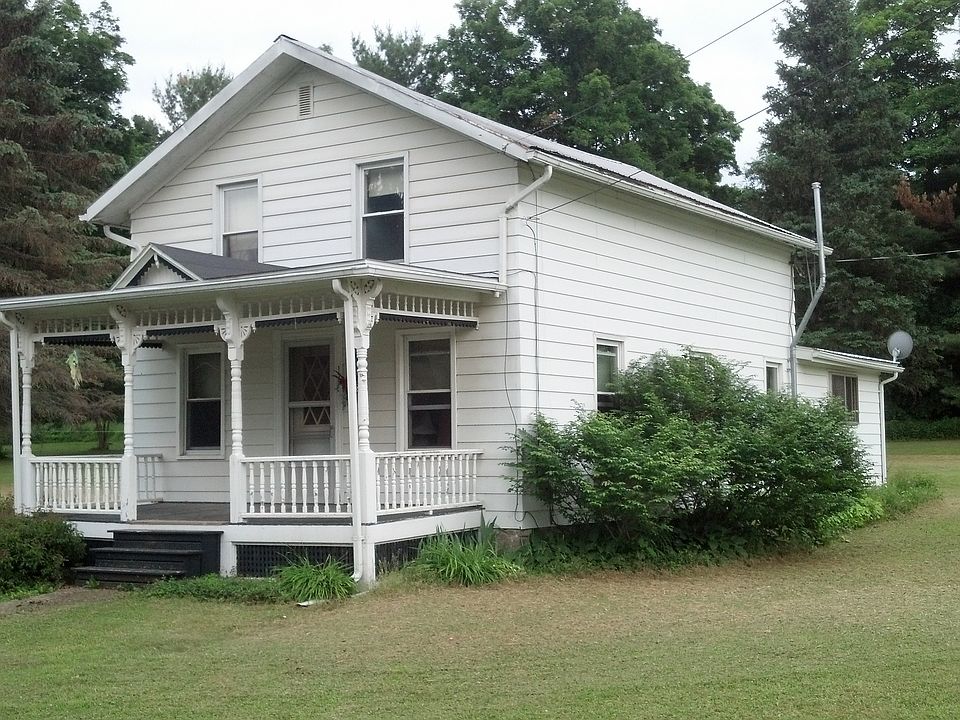 1st image of 156 Elizabeth St