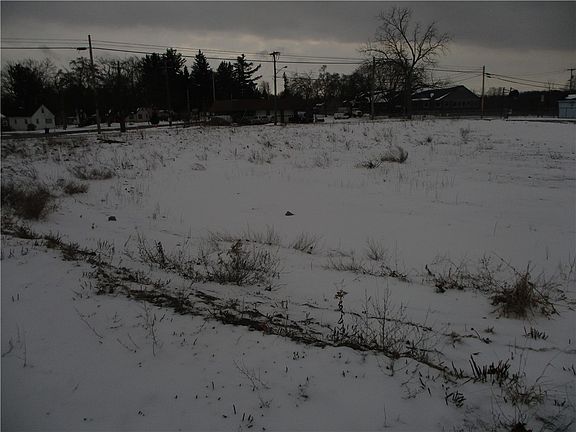 4th image of 4400 Buffalo Rd #20