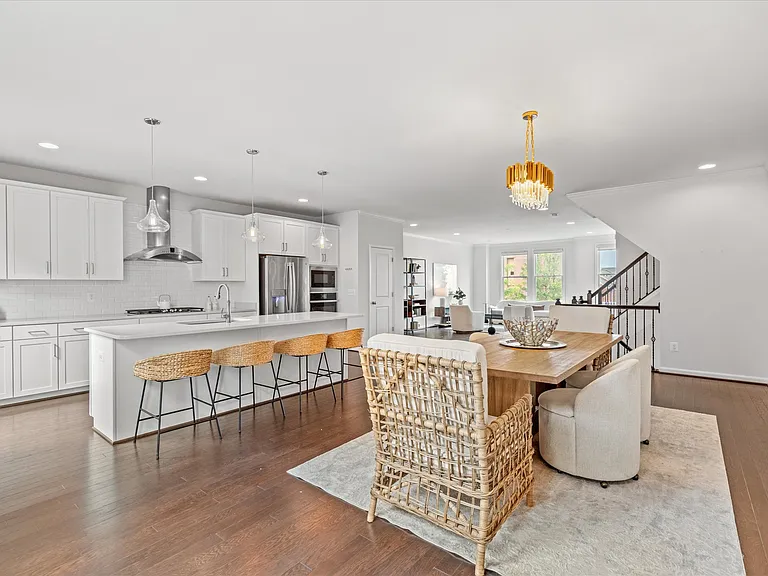 8423 Reformatory Way — Photo 14