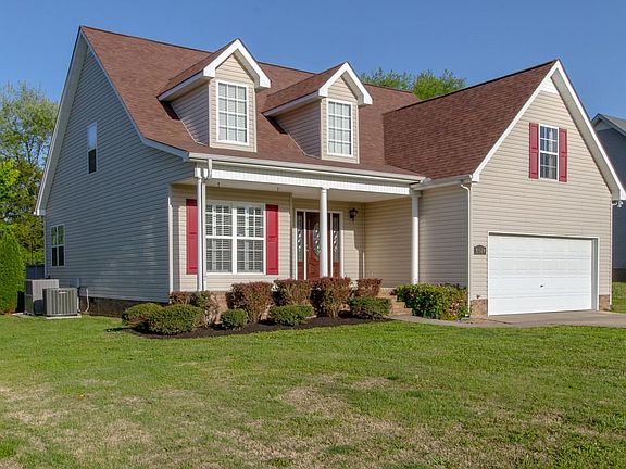 3rd image of 3569 Stevens Bend Dr