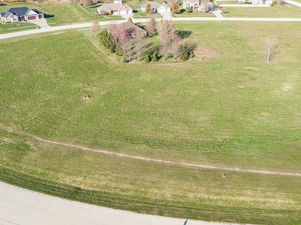 1st image of 970 Prairie View Dr Lot 82