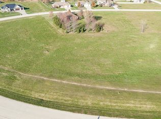 970 Prairie View Dr LOT 82, Somonauk, IL 60552