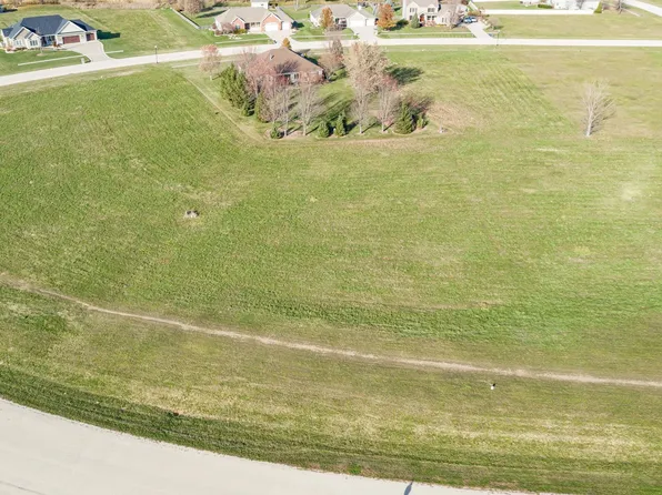 970 Prairie View Dr Lot 82, Somonauk, IL 60552