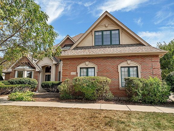 3rd image of 13119 Hidden Valley Dr