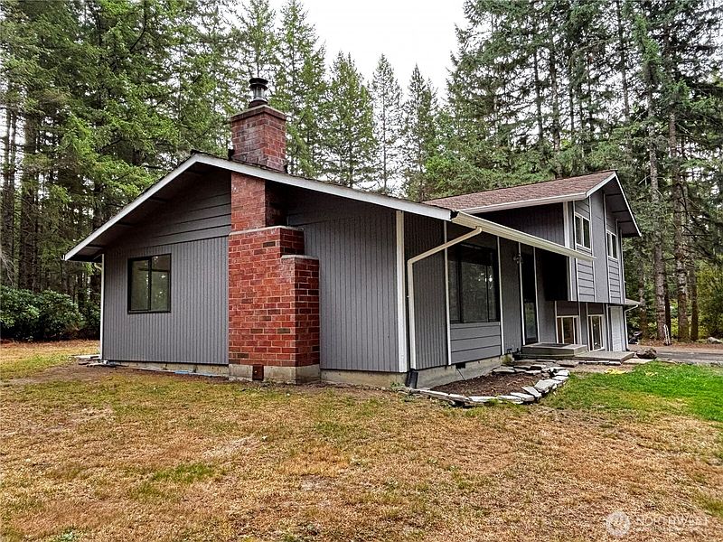 4th image of 11951 Helena Trail SW