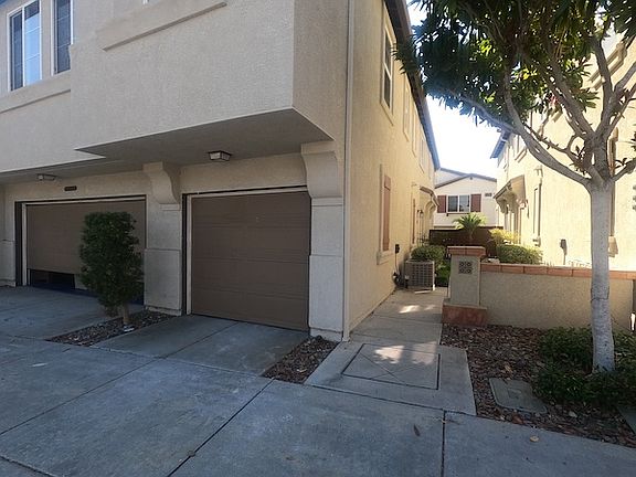 3rd image of 288 Salinas Dr Unit 174