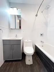 Rented by Bohemia Realty Group